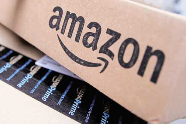 Amazon India’s Best of Prime 2018: OnePlus 6 most shopped exclusive launch; check what else Indians bought