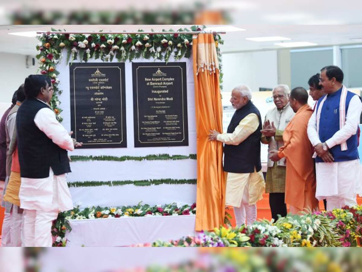 Modi government to make doing business easier in
