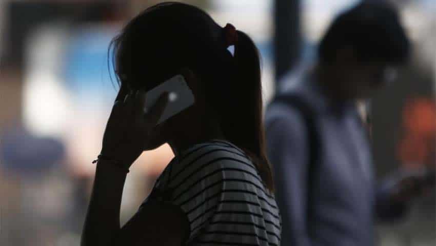 Jio vs Airtel vs Vodafone: What prepaid plans under Rs 200 offer