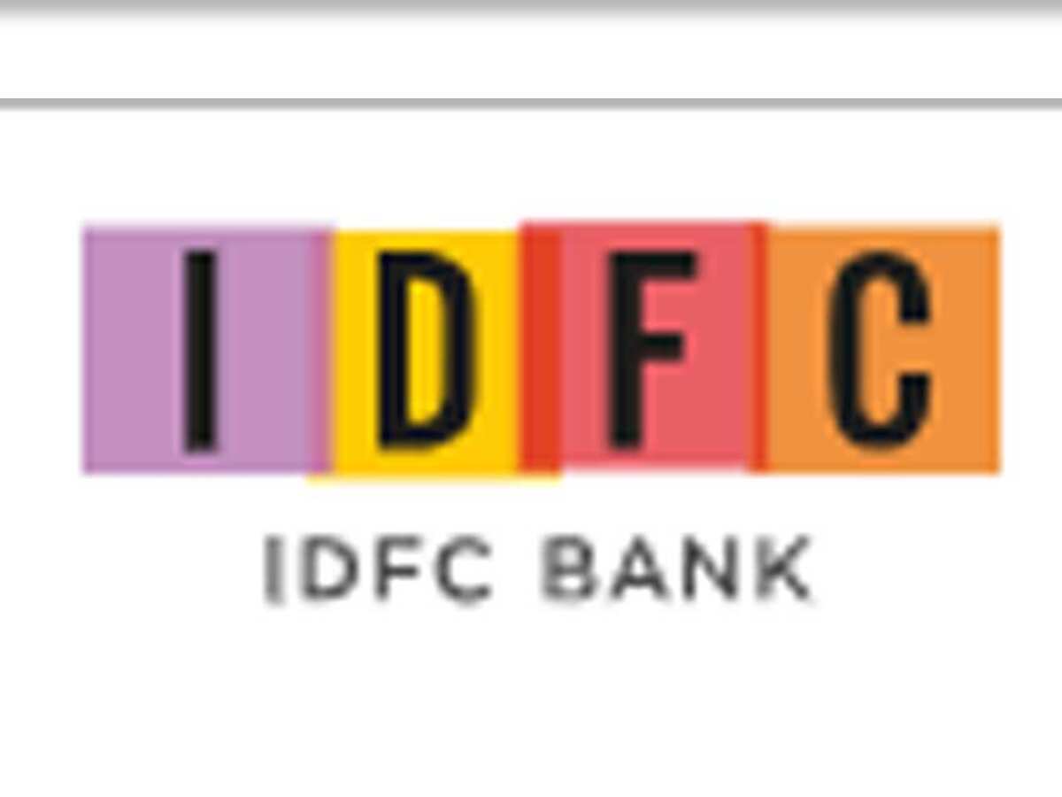 Capital First merges with IDFC Bank to create