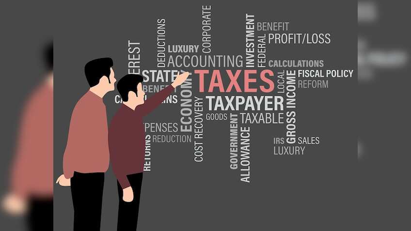 1,300 dealers may face action for not filing GST returns