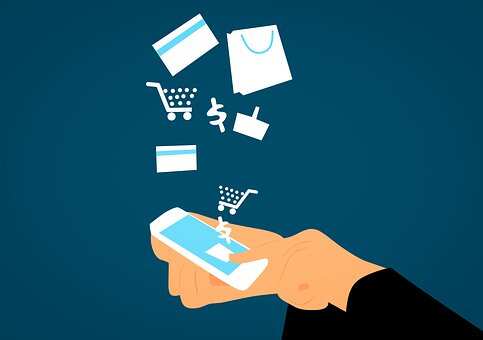 Finally, a bank app that stops you from spending, helps save a lot of money! 
