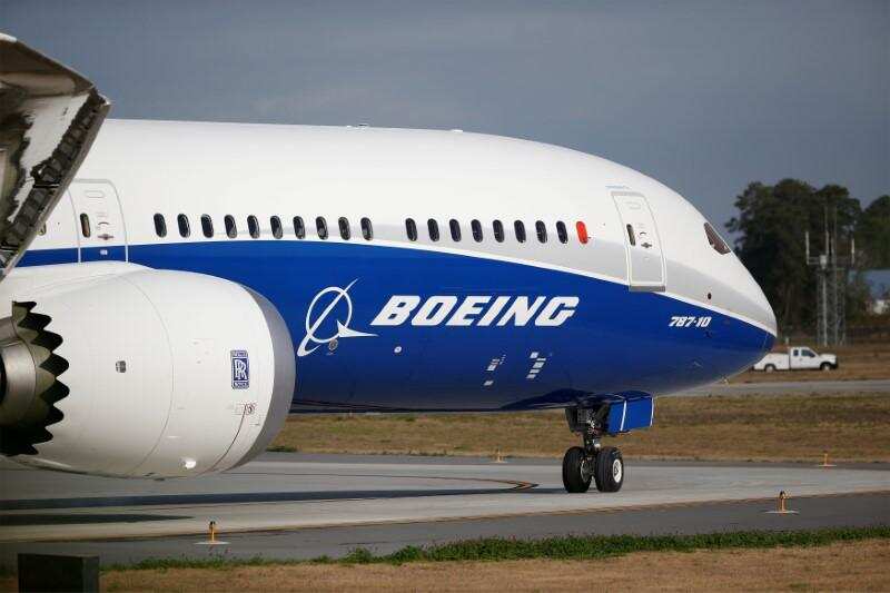 Aviation Jet Airways vs IndiGo vs SpiceJet airfares  Indian airfares unsustainably low 