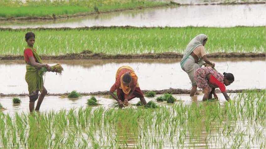 How Modi government plans to make India $5 trillion economy by 2030