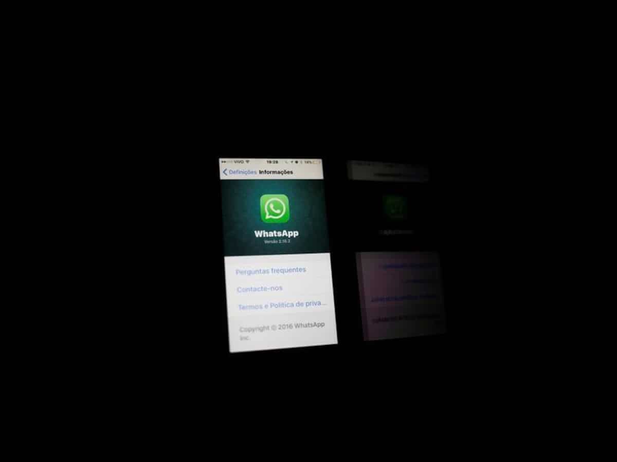 How to multi-task on WhatsApp: This latest feature
