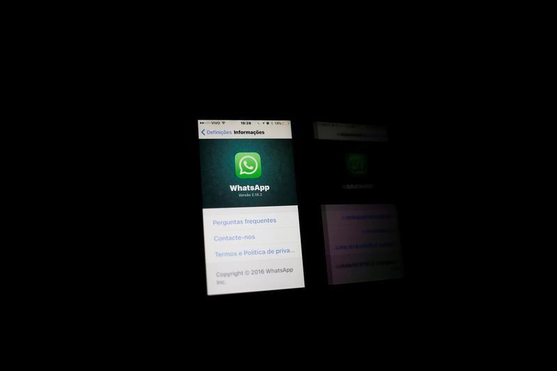 How to multi-task on WhatsApp: This latest feature for Android users is spectacular