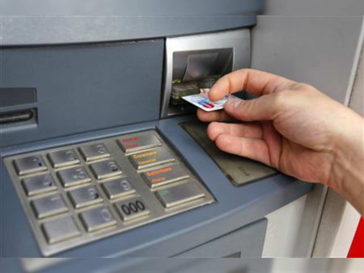 Bank strike on Dec 21: Will ATMs be