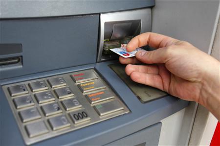 Bank strike on Dec 21: Will ATMs be