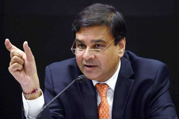  December policy: Ex-RBI Guv Patel favoured status quo on repo rate
