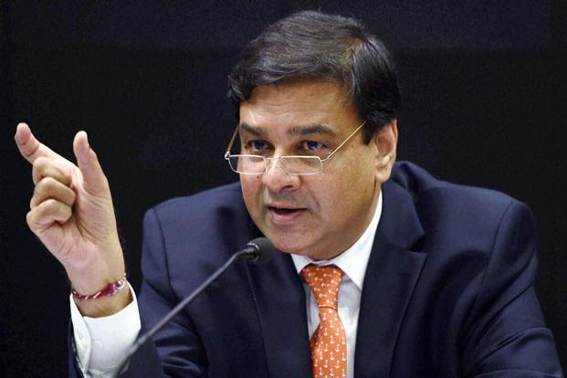 December policy: Ex-RBI Guv Patel favoured status quo on repo rate