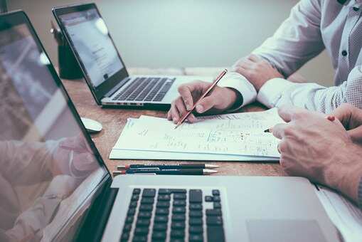 Gender pay gap will take 202 years to close: Report
