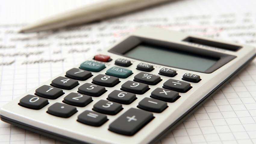 Income Tax Return filing: Benefit from life insurance policy, simply do this