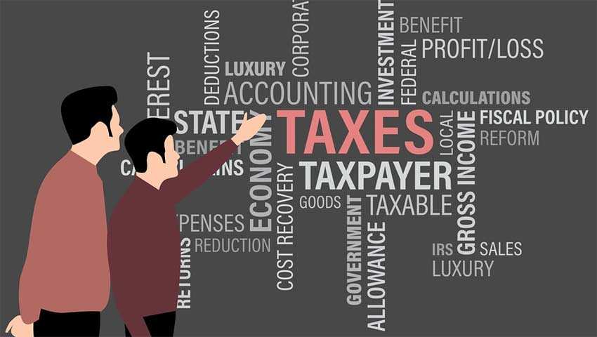 Income Tax Return filing: Minimum holding period