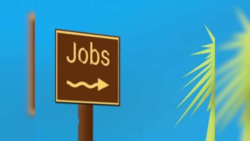  GRSEL Recruitment 2018-19: Apply Online for Supervisor posts on grse.nic.in