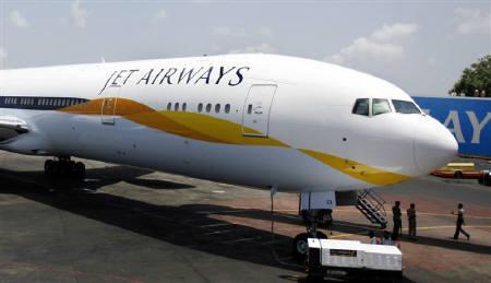 Jet Airways board holds unscheduled meeting to discuss