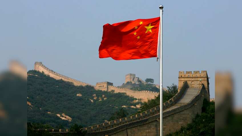 China to step up support for economy in 2019 amid trade war