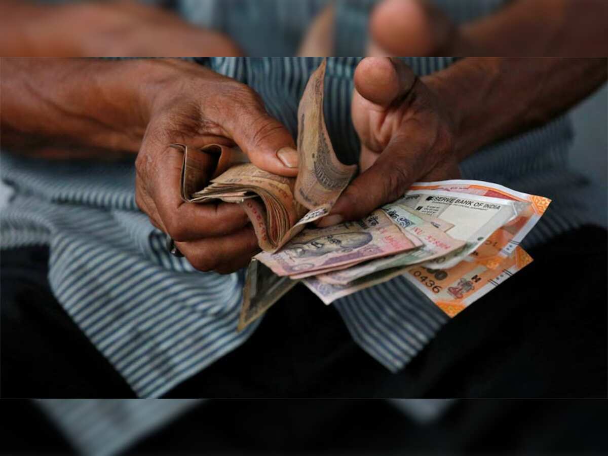 Do you have these Currency notes? Beware! Why