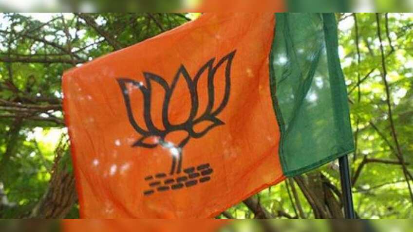 2018 Yearender: Coalition politics, tragedies dominate Karnataka