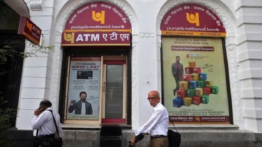 One-day strike: All India Bank Officers' Confederation 