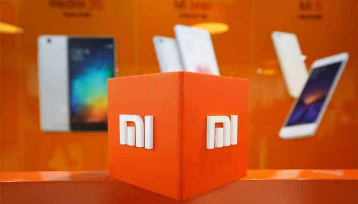 Bad news for these Xiaomi Redmi smartphone users! Company to cut off official support soon