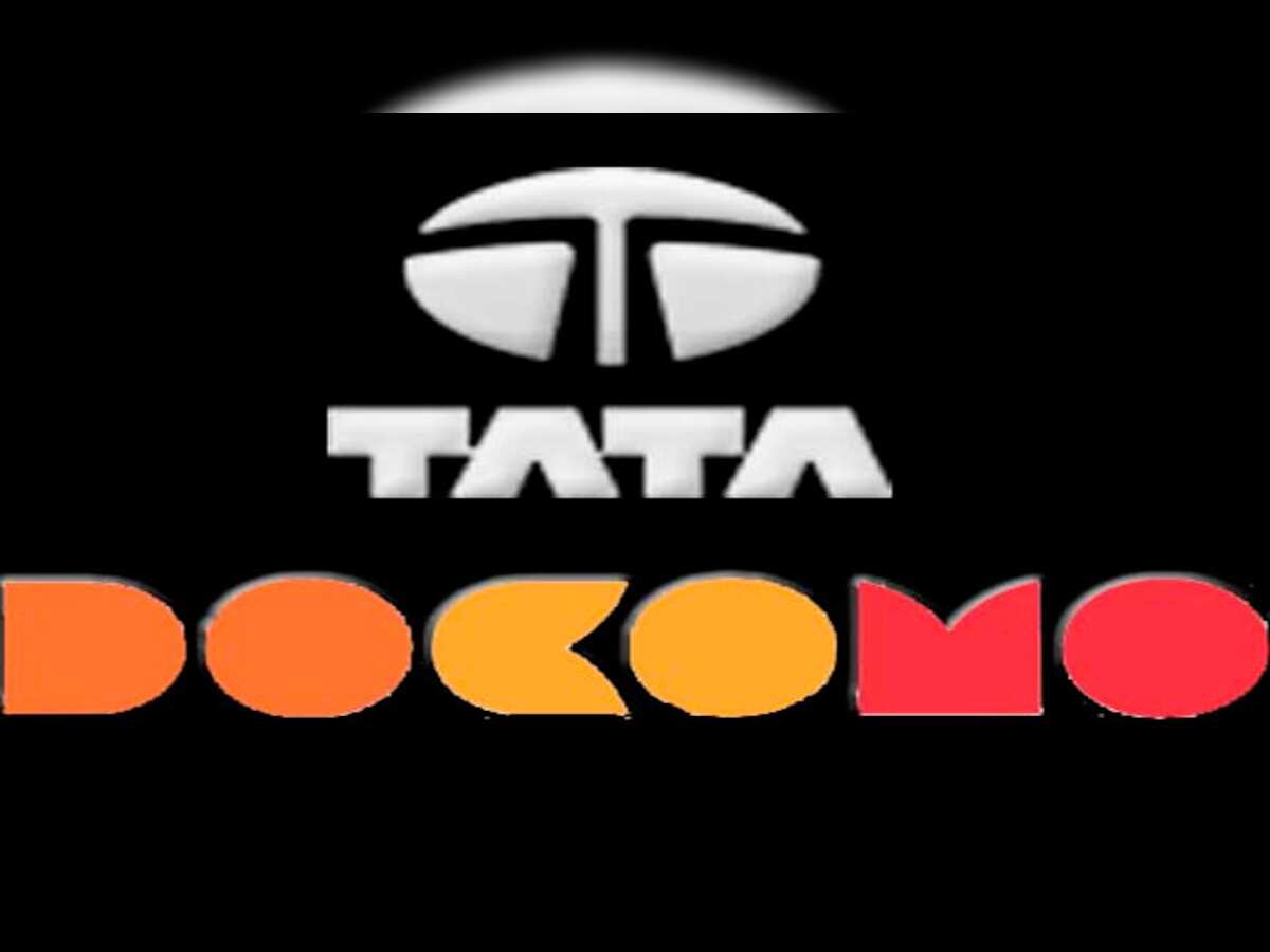 Reliance Jio vs Tata Docomo Rs 49 prepaid