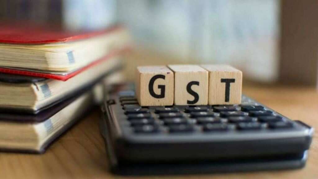 Next GST Council meet in January, 2019; Housing, MSMEs on the agenda