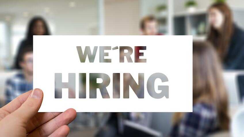 NARL Recruitment 2019: Apply for JRF and Research Assistant posts on narl.gov.in