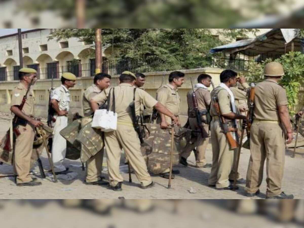 UPPRPB UP Police Recruitment 2018: Apply for posts