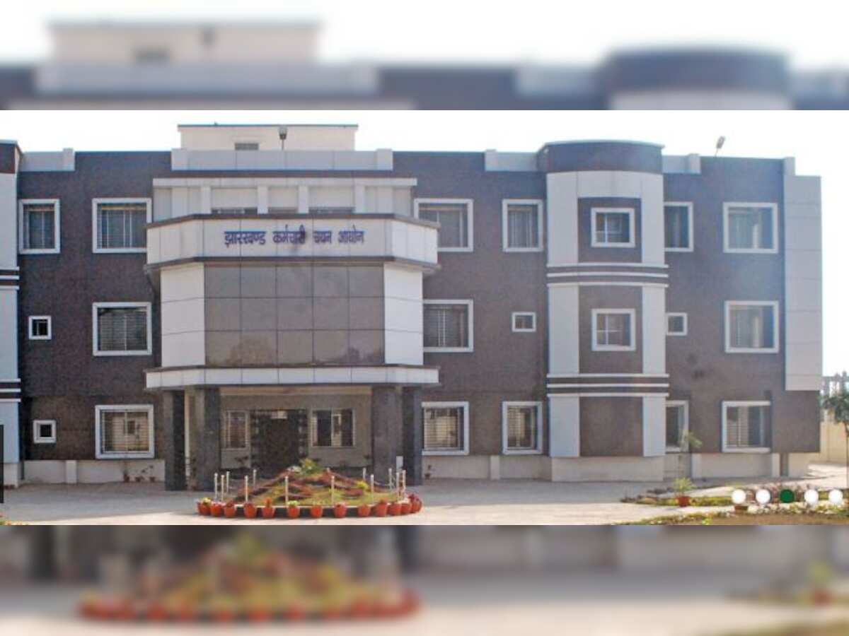 JSSC Recruitment 2018: Apply for Excise Constable, Special