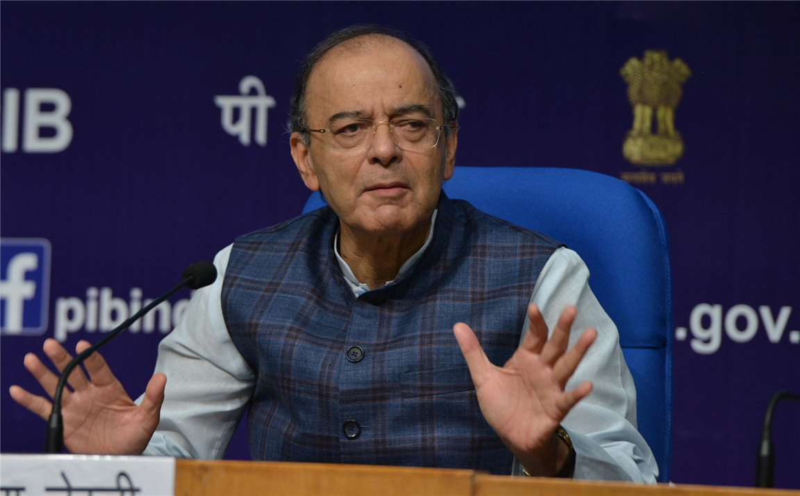 28% GST slab to be phased out, except for these things