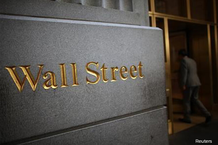 U.S. ''Plunge Protection Team'' to convene amid Wall Street rout