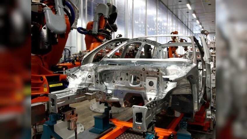 How new auto policy, FAME II will drive India's clean mobility push in 2019 