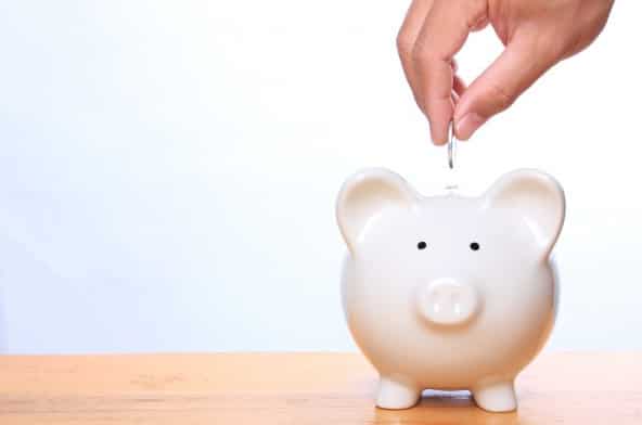 Gold ETF vs ELSS: Know how both investment instruments performed in 2018