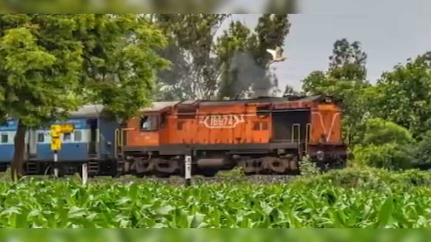 These Indian Railways employees may get 30% salary hike, big daily allowance