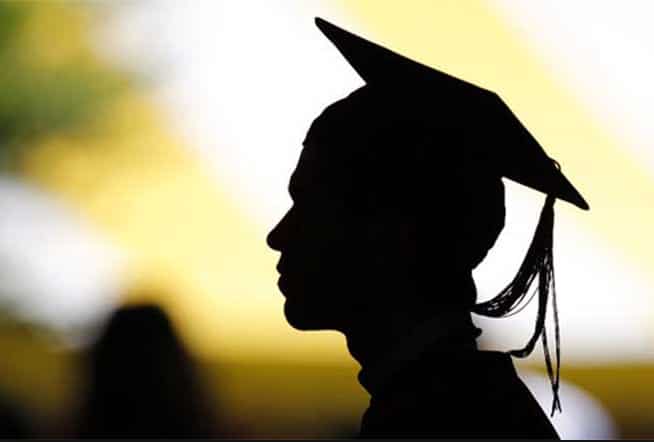 IIM aspirant? These new courses will greet you in 2019