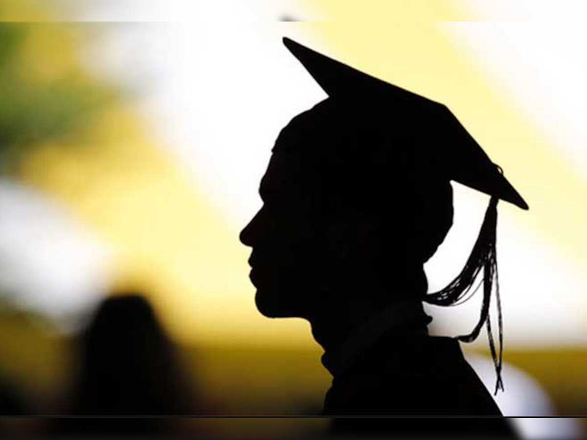 IIM aspirant? These new courses will greet you