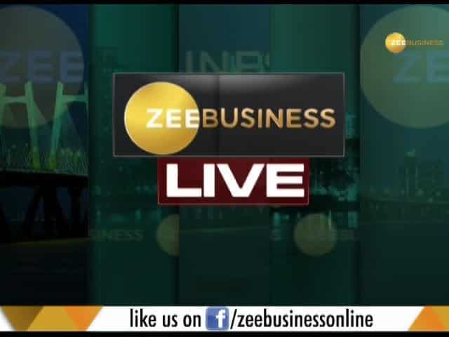 Universal basic income scheme can be Modi government's big gift for the nation in 2019
