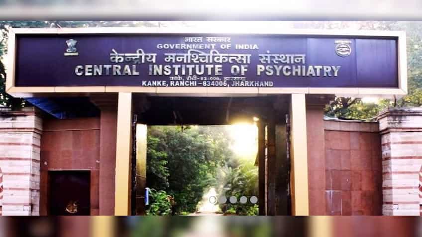 CIP Ranchi Recruitment 2018: Apply for these posts; Check last date, educational qualification