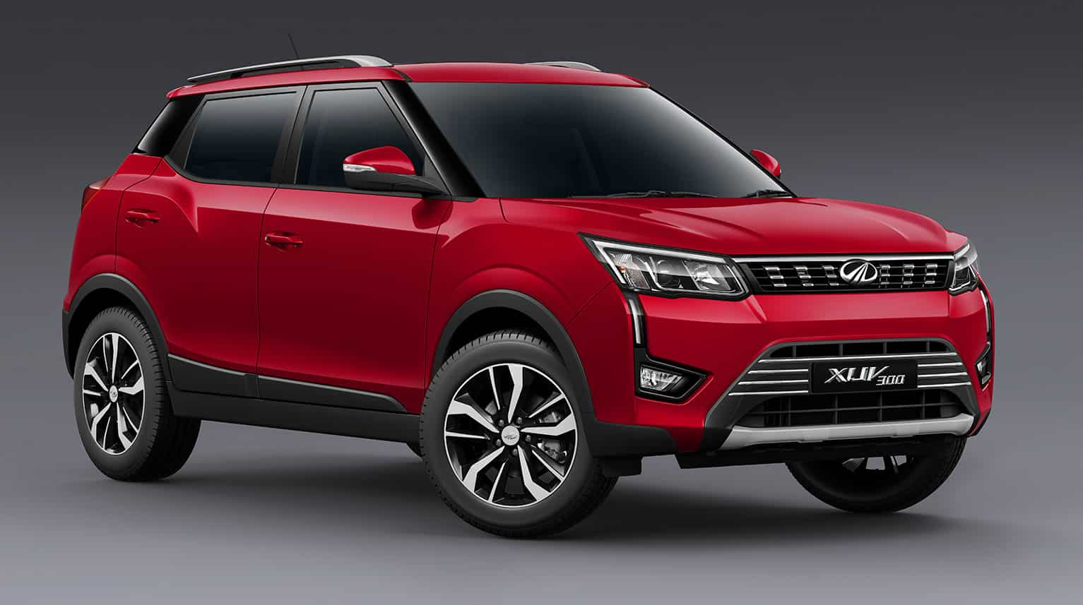 mahindra-xuv300-vs-maruti-vitara-brezza-design-features-comparison-zee-business