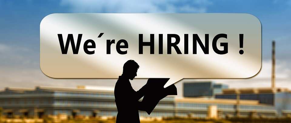 VSSC Recruitment 2019:  Apply for Fitter and Electronic Mechanic posts on vssc.gov.in; check eligibility, age limit and more