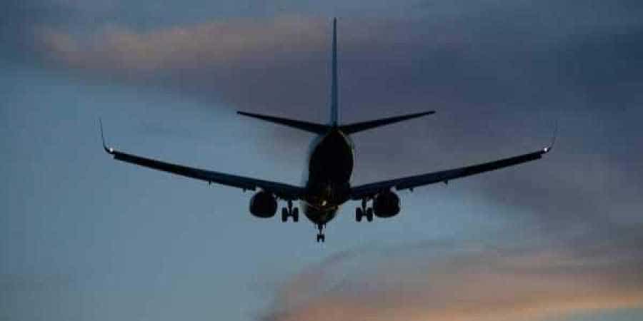 Air traffic services personnel can work only up to 12 hrs in a day: DGCA draft norms
