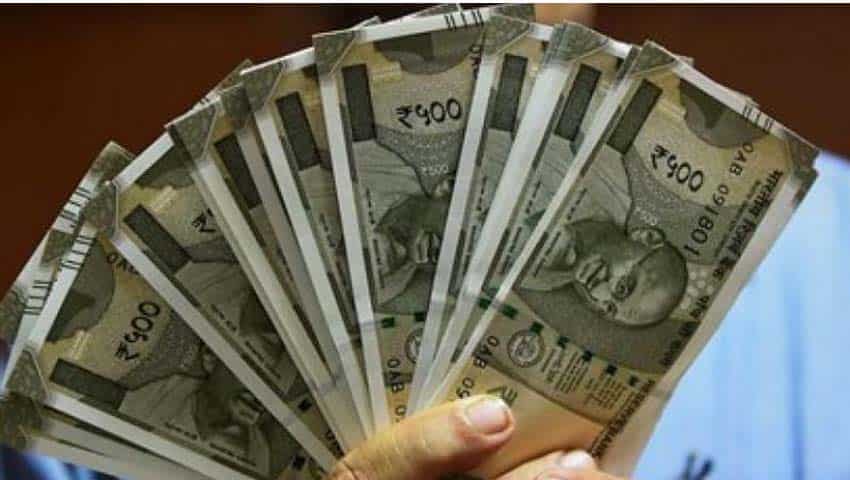 ELSS vs ULIP: Which is better investment, tax saving option going into New Year 2019?