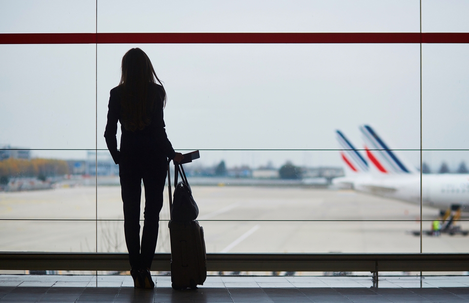 Planning a New Year trip? 5 things you need to pack to save money