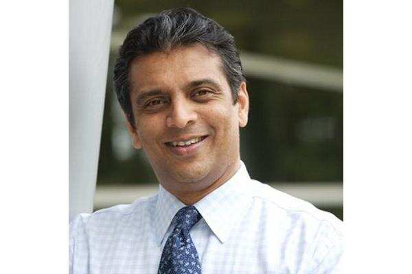 Indian-American Rajesh Subramaniam becomes new president of FedEx Express