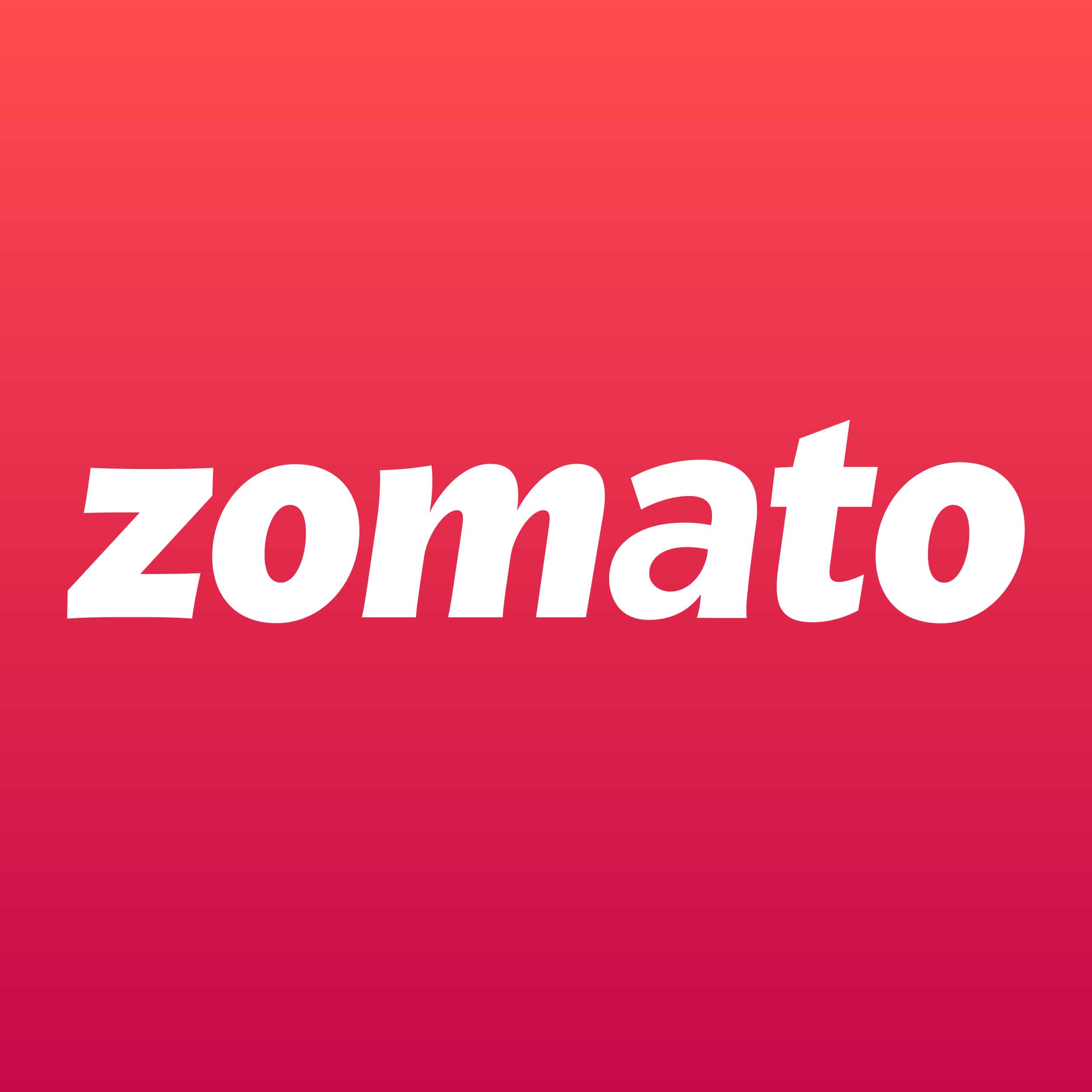 Zomato enters experiential events segment | Zee Business