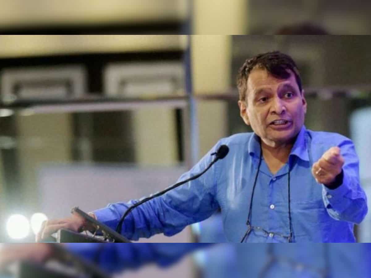 Resolve taxation issues being faced by startups getting