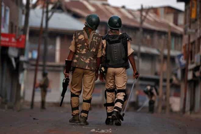 RPF recruitment 2018: Indian Railways announces new vacancies at rpfonlinereg.co.in; apply before January 30