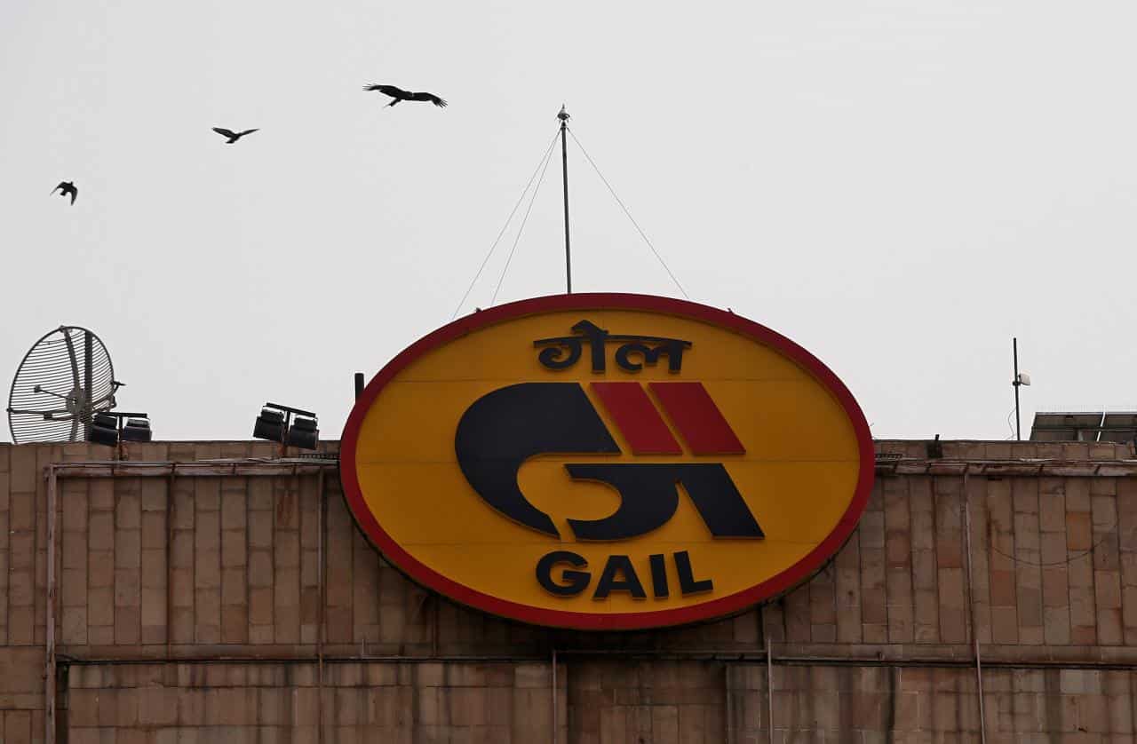 GAIL Recruitment 2018: Apply for 176 engineer, marketing officer, other posts; Check pay scale