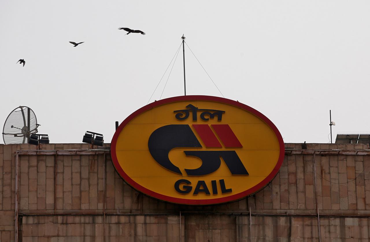 GAIL Recruitment 2018: Apply for 176 engineer, marketing officer, other posts; Check pay scale