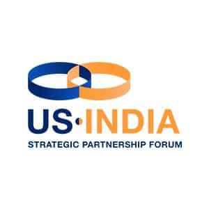 New e-commerce rules regressive, will harm consumers: USISPF